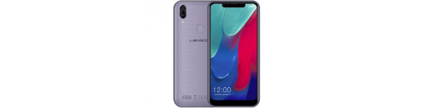 Leagoo M11